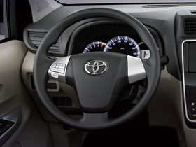 Toyota Mỹ Đình
