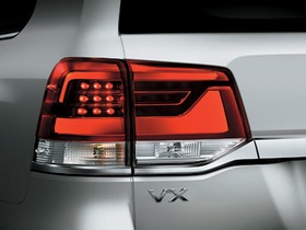 Toyota Mỹ Đình