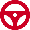 Toyota Mỹ Đình