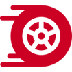 Toyota Mỹ Đình
