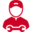 Toyota Mỹ Đình