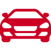 Toyota Mỹ Đình