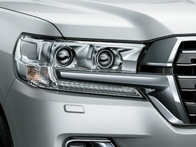 Toyota Mỹ Đình