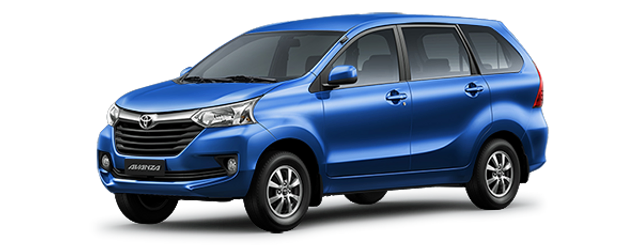 Toyota Mỹ Đình