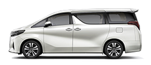 Toyota Mỹ Đình