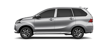 Toyota Mỹ Đình