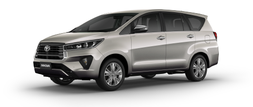 Toyota Mỹ Đình
