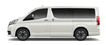Toyota Mỹ Đình