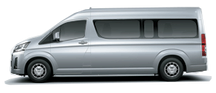 Toyota Mỹ Đình