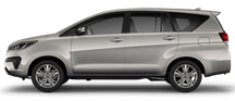 Toyota Mỹ Đình
