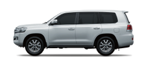 Toyota Mỹ Đình