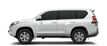 Toyota Mỹ Đình