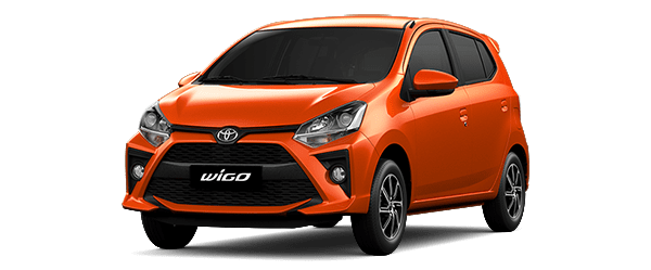 Toyota Mỹ Đình