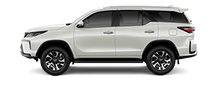 Toyota Mỹ Đình
