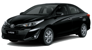 Toyota Mỹ Đình