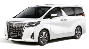 Toyota Mỹ Đình