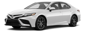 Toyota Mỹ Đình
