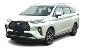 Toyota Mỹ Đình