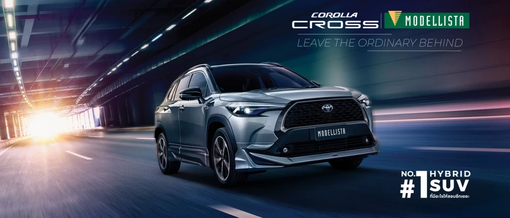 Toyota Mỹ Đình