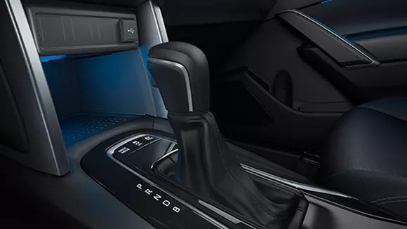 Toyota Mỹ Đình