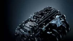Toyota Mỹ Đình