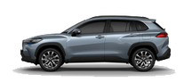 Toyota Mỹ Đình