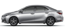 Toyota Mỹ Đình