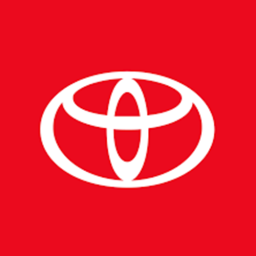 Toyota Mỹ Đình