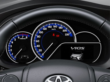 Toyota Mỹ Đình