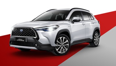 Toyota Mỹ Đình