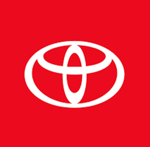 Toyota Mỹ Đình