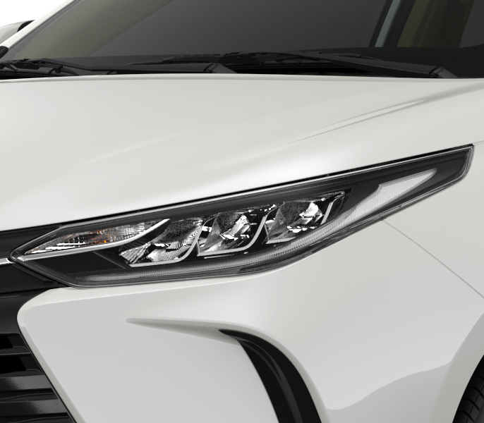 Toyota Mỹ Đình