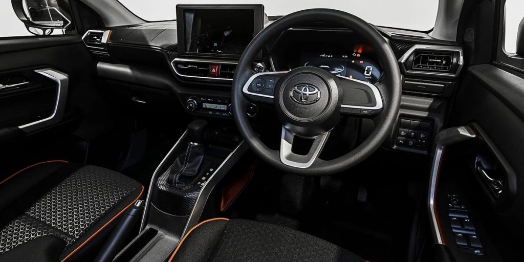 Toyota Mỹ Đình