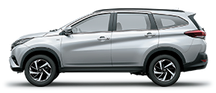 Toyota Mỹ Đình