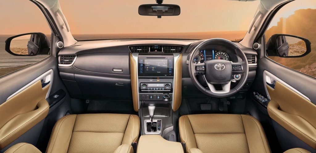 Toyota Mỹ Đình