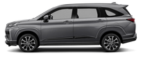 Toyota Mỹ Đình