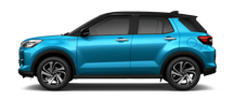 Toyota Mỹ Đình