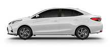 Toyota Mỹ Đình