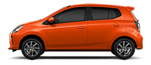 Toyota Mỹ Đình
