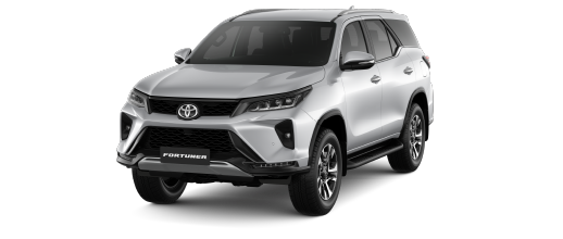 Toyota Mỹ Đình