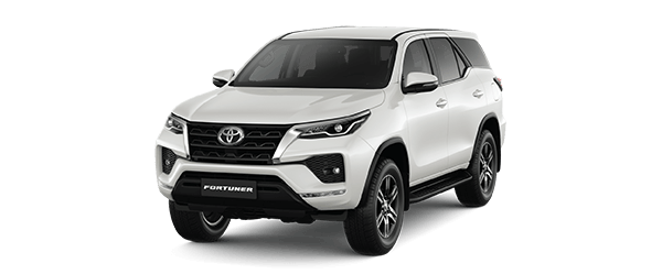 Toyota Mỹ Đình