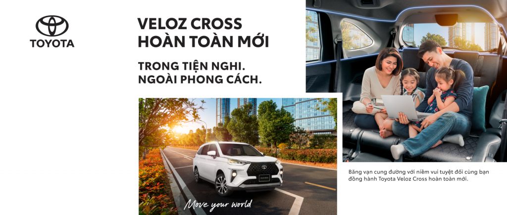 Toyota Mỹ Đình