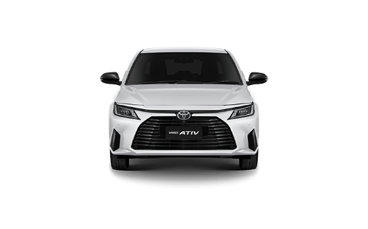 Toyota Mỹ Đình