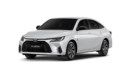 Toyota Mỹ Đình