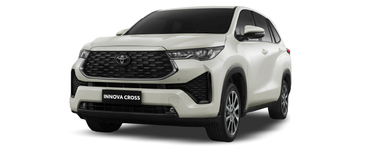 Toyota Mỹ Đình