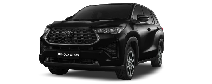 Toyota Mỹ Đình