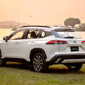 Toyota Mỹ Đình