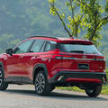 Toyota Mỹ Đình