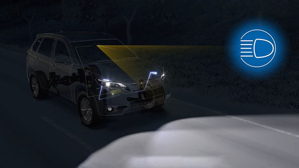 Toyota Mỹ Đình