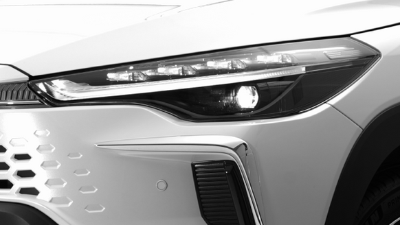 Toyota Mỹ Đình